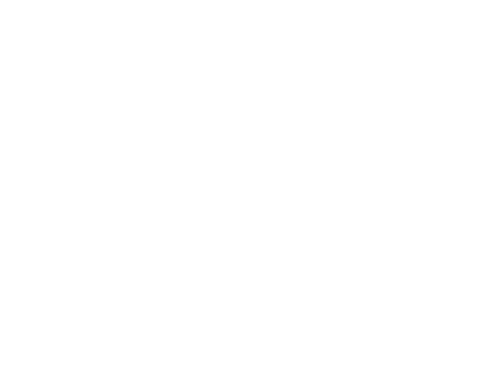 REVOLAX